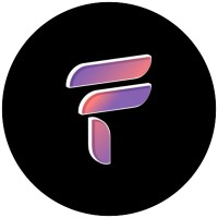FourLabs logo - Similar company to Fourlabs.Co