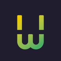 Die Welle Frankfurt logo - Similar company to Immodarstellung