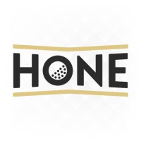 Hone Networks LLC logo - Similar company to Safety Team Technologies