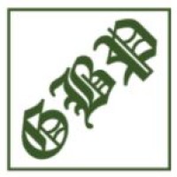 Green Bangla Polymer logo - Similar company to Digibox Limited