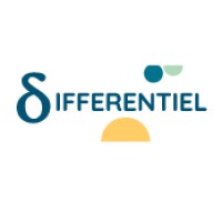 differentiel logo - Similar company to Divergence