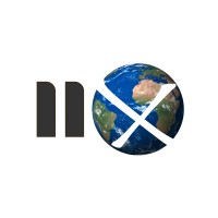 ElevenX Consultancy Pvt. Ltd. logo - Similar company to Level Up Academy