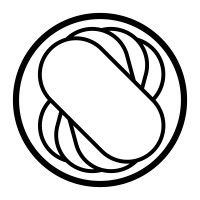 Span Productions logo - Similar company to Span Productions
