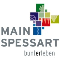 Landratsamt Main-Spessart logo - Similar company to Digital Effect
