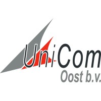 Unicom Oost Bv