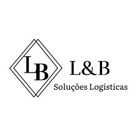 L&B SOLUÇÕES LOGISTICAS LTDA logo - Similar company to Logística Do Bem