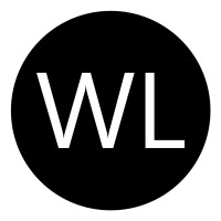WYTLABS logo - Similar company to Inbox Science