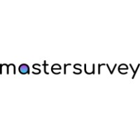 mastersurvey logo - Similar company to Phenomena Studio