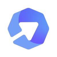 Octagy logo - Similar company to Knowledge Process - Kno