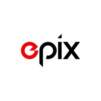 Epix group logo - Similar company to Ez Finance