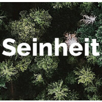 Seinheit logo - Similar company to Mora
