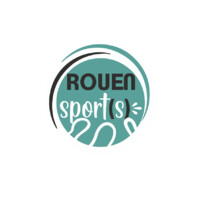 Rouen Sport(s) logo - Similar company to Eurocéane
