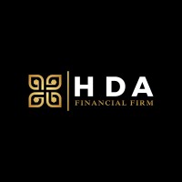 HDA Financial Firm logo - Similar company to Sactem Society