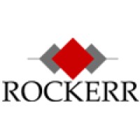 M/s ROCKERR INFRASOLUTIONS PRIVATE LIMITED logo - Similar company to Hd-Rotatech Kft.