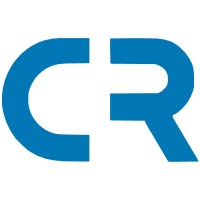 Cruzix Technologies logo - Similar company to Cyclone Coders