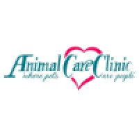 Animal Care Clinic logo - Similar company to Flexvets