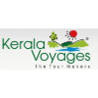 Kerala Voyages