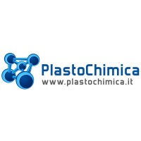 Plastochimica SRL logo - Similar company to Finpla Srl