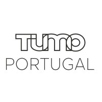 TUMO Portugal logo - Similar company to Hub Criativo Do Beato