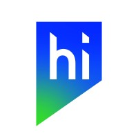 Hisert GmbH logo - Similar company to Logistyka360