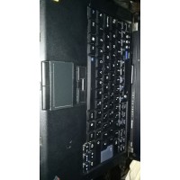 USMANI LAPTOP REPAIRING CENTER PAKISTAN logo - Similar company to Advance Technology