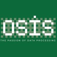 OSIS Global logo - Similar company to Osis Group