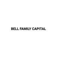 Bell Family Capital logo - Similar company to Frame By Frame Media House