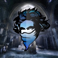 Obiedaz