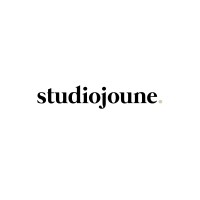 Studio Joune logo - Similar company to Trafic D'Image