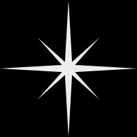 Hospitality Innovators Nexus logo - Similar company to Dar Rhizlane