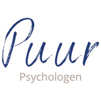 Puur Psychologen logo - Similar company to Livelifeclean.Com