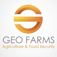 GEOFARMS LLC logo - Similar company to Agritouch Llc