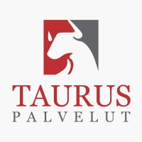 Taurus Palvelut logo - Similar company to Mirimedia