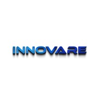 Innovare Instruments Private Limited logo - Similar company to Ehp Environment Ltd.