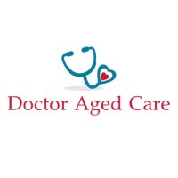 Doctor Aged Care logo - Similar company to Aged Care Comparison