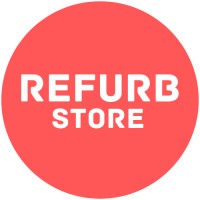 Refurb Store logo - Similar company to Slm Impex General Trading Llc