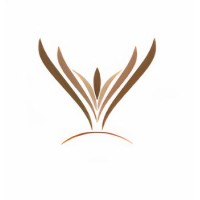 Karya Utama Mandiri Energi logo - Similar company to Thermocase Inc