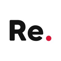 Redesign Lab logo - Similar company to Natek