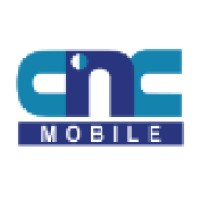Cnc Mobile