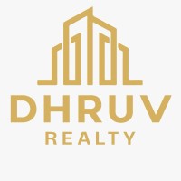 Dhruv Realty logo - Similar company to Srk Residency