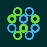 MiAlgae logo - Similar company to San Diego Stem Ecosystem