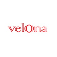 Velona - Threadworks Pvt Ltd logo - Similar company to Weerodara Stationery