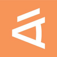Orange Media Group logo - Similar company to Orange Media