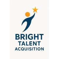 Bright Talent Acquisition – Here Is My Talent (HMT) logo - Similar company to Trustmed