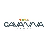 Cavanna Group logo - Similar company to Solutecs It Service