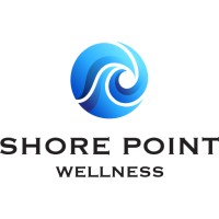 Shore Point Wellness LLC logo - Similar company to Destination Magic