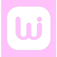 W-Con