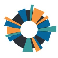 CCN Certificadora Rio logo - Similar company to Ccn Certificadora