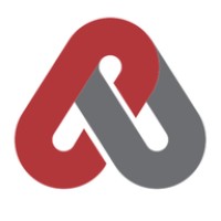 ASYX logo - Similar company to Agile Technica