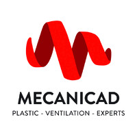 MECANICAD UG VENTILATION EXPERTS logo - Similar company to Tgl Services Industriels - Placement De Personnel